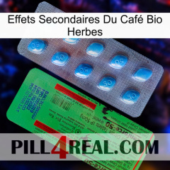 Effets Secondaires Du Café Bio Herbes new03